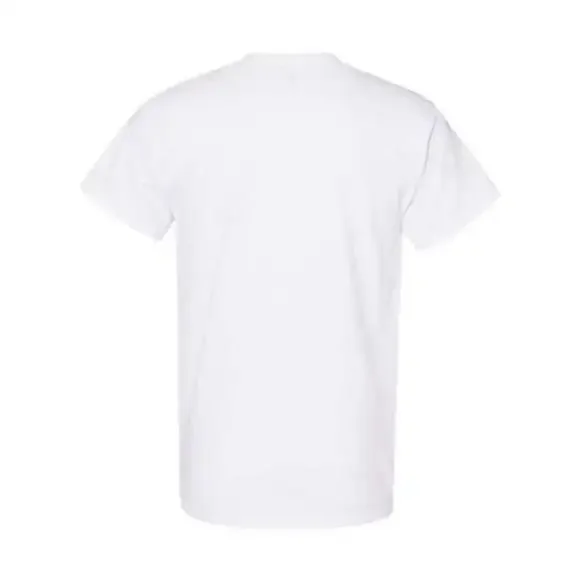 Amiri Shirt Amiri T Shirt Brand Shirt Amiri Wear 2 Sided 1 - Picture 4 of 4